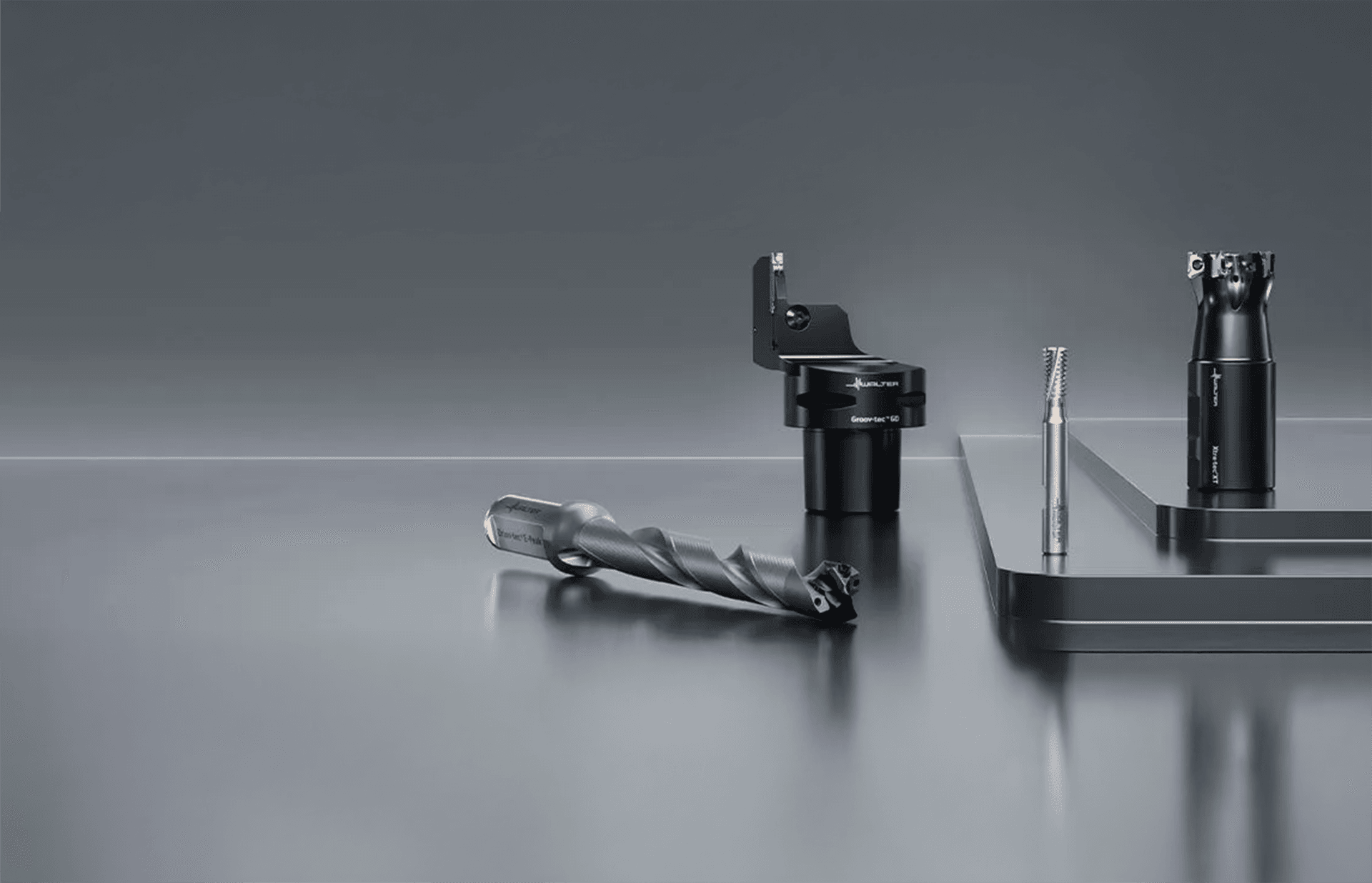 Image representing Scaling Industrial IoT Operations While Maintaining Competitive Edge